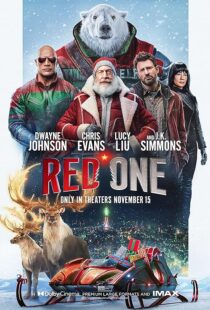 دانلود فیلم Red One 2024414270-1669839568