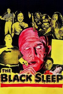 دانلود فیلم The Black Sleep 1956415843-731703400