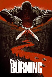 دانلود فیلم The Burning 1981413724-1629850739