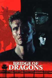 دانلود فیلم Bridge of Dragons 1999415045-1852308360