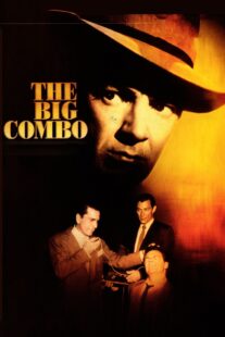 دانلود فیلم The Big Combo 1955414697-858563604