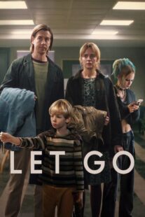 دانلود فیلم Let Go 2024413387-1177532941