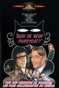 دانلود فیلم What’s New Pussycat 1965414050-1924433586