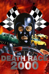 دانلود فیلم Death Race 2000 1975414533-995155696