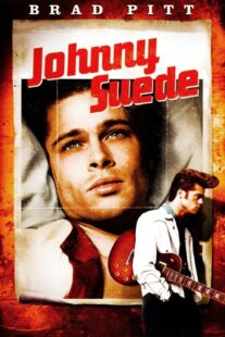 دانلود فیلم Johnny Suede 1991415429-1964210374