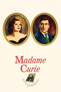 دانلود فیلم Madame Curie 1943415636-1590142615