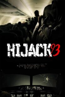 دانلود فیلم Hijack ’93 2024413343-117488628