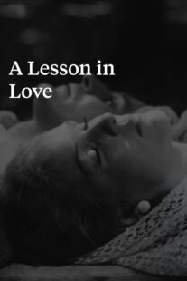 دانلود فیلم A Lesson in Love 1954415742-1409112718