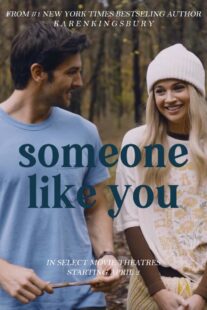 دانلود فیلم Someone Like You 2024415671-2083599689