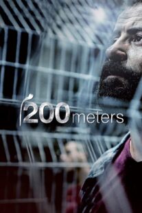 دانلود فیلم 200 Meters 2020414794-122287399