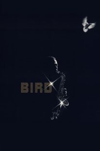 دانلود فیلم Bird 1988414293-1139946496