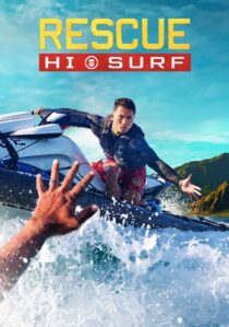 دانلود سریال Rescue: HI-Surf413818-91280797