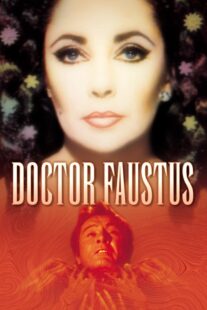 دانلود فیلم Doctor Faustus 1967414060-464459293