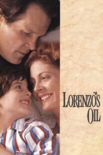 دانلود فیلم Lorenzo’s Oil 1992415600-382765888