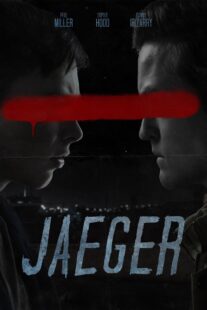 دانلود فیلم Jaeger 2020415813-1681288361