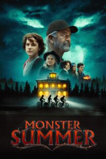 دانلود فیلم Monster Summer 2024413981-1657186217