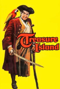 دانلود فیلم Treasure Island 1950415788-1760988655