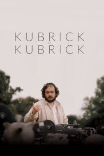 دانلود مستند Kubrick by Kubrick 2020416931-1084637705