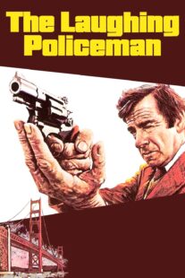 دانلود فیلم The Laughing Policeman 1973417199-933864866