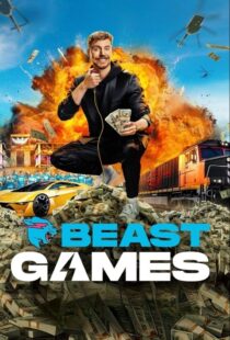 دانلود سریال Beast Games417991-1904023346