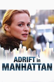 دانلود فیلم Adrift in Manhattan 2007416128-924480804