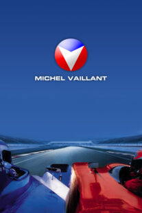 دانلود فیلم Michel Vaillant 2003416845-2116367171