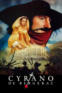 دانلود فیلم Cyrano de Bergerac 1990418073-536446283