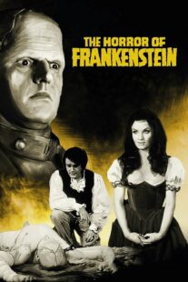 دانلود فیلم The Horror of Frankenstein 1970416515-542901888