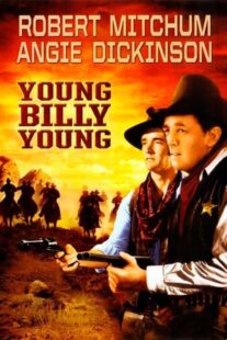 دانلود فیلم Young Billy Young 1969417728-1939197485