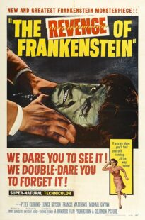 دانلود فیلم The Revenge of Frankenstein 1958416525-1290152297