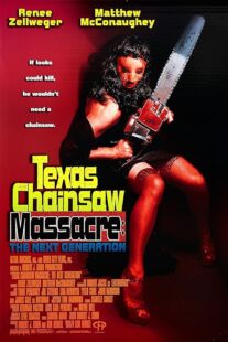 دانلود فیلم Texas Chainsaw Massacre: The Next Generation 1994418187-1242663201