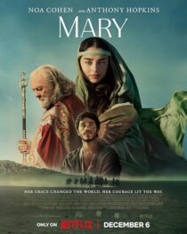 دانلود فیلم Mary 2024416742-84808809