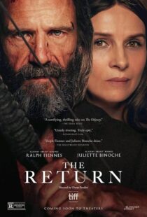 دانلود فیلم The Return 2024418330-865718905