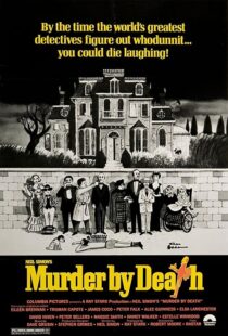 دانلود فیلم Murder by Death 1976417442-1335836918