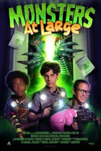 دانلود فیلم Monsters at Large 2018416137-1707191722