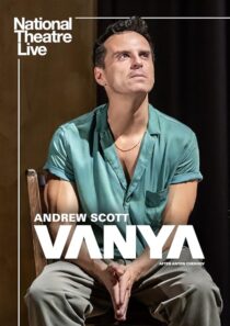 دانلود فیلم National Theatre Live: Vanya 2024416236-1450102313