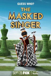 دانلود سریال The Masked Singer417002-621891264