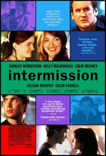 دانلود فیلم Intermission 2003416911-1719307204