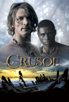 دانلود سریال Crusoe416968-926348972