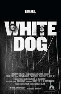 دانلود فیلم White Dog 1982416862-609806670