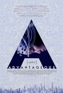 دانلود فیلم Advantageous 2015416830-1851776953