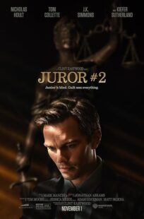 دانلود فیلم Juror #2 2024416250-57992433