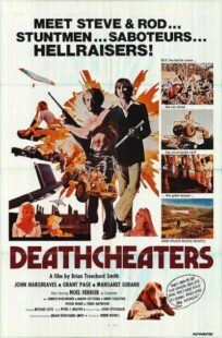 دانلود فیلم Deathcheaters 1976416204-251919377