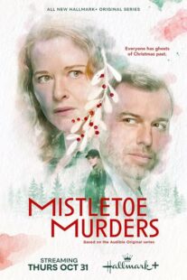 دانلود سریال Mistletoe Murders417262-1049986703