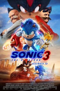 دانلود فیلم Sonic the Hedgehog 3 2024418170-142060991