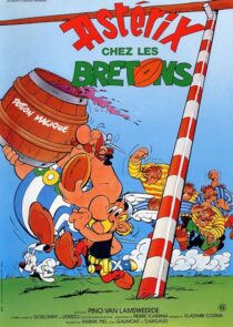 دانلود انیمیشن Asterix in Britain 1986417740-1797841745