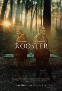 دانلود فیلم The Rooster 2023418193-45355817