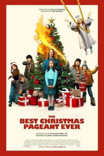 دانلود فیلم The Best Christmas Pageant Ever 2024417588-1928986401