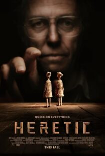 دانلود فیلم Heretic 2024416978-1151946719