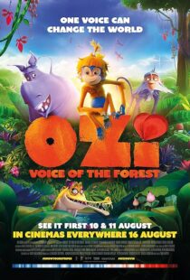 دانلود انیمیشن Ozi: Voice of the Forest 2023416482-1669491702